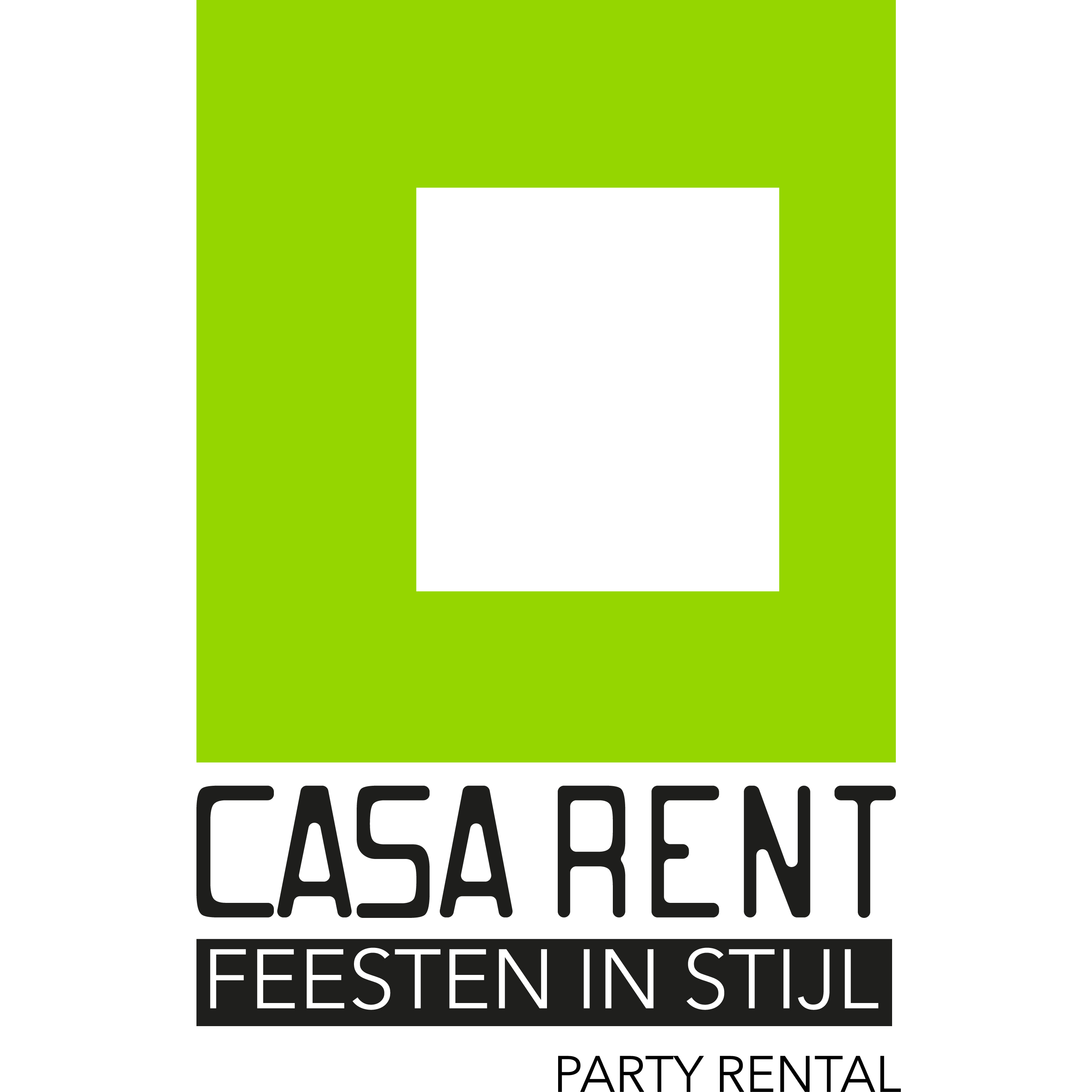 casa-rent-arcis-agency-marketing-en-communicatie-consultancy