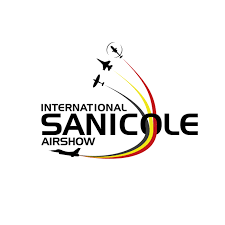 Sanicole-Airshow