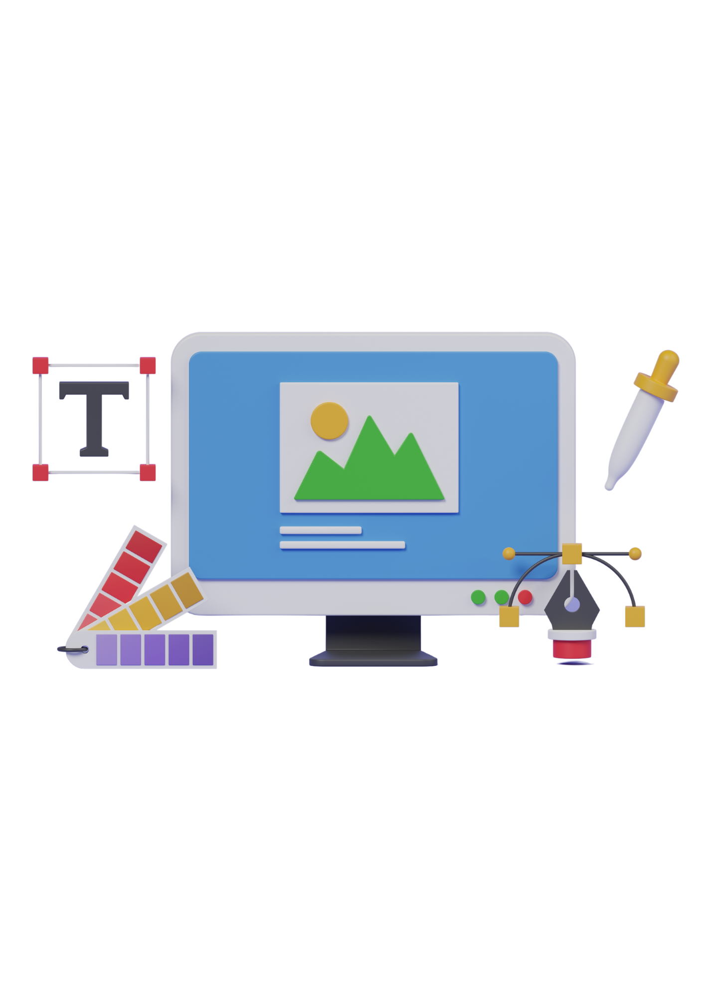 grafischdesign-contentcreatie-Arcis-Agency